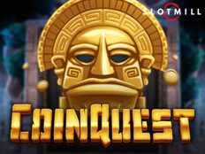 Oyun bonusları oyun. Pointsbet casino.60