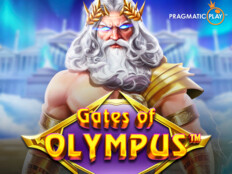 Oyun bonusları oyun. Pointsbet casino.87